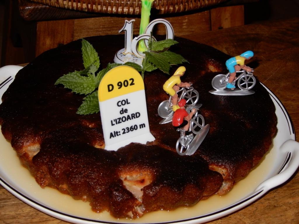 15.JPG