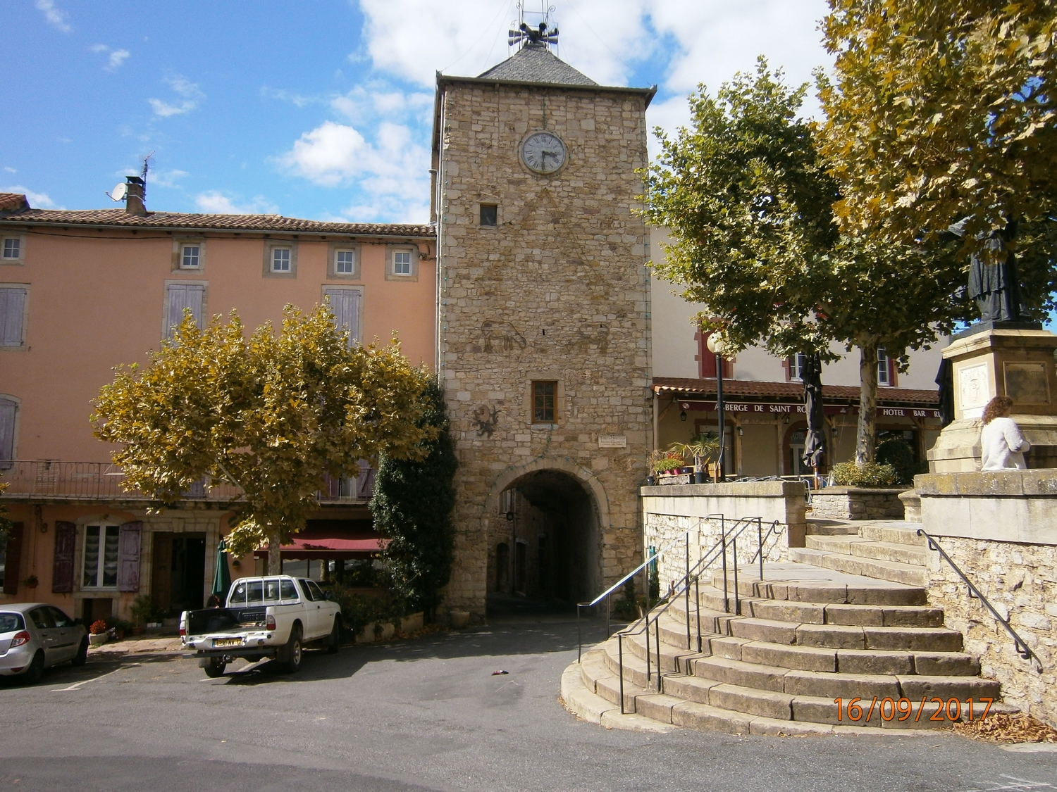 P9160217.JPG