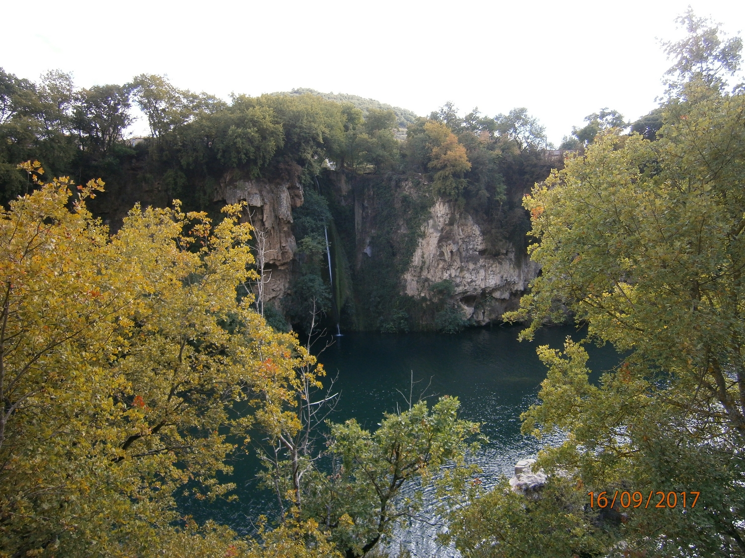 P9160220.JPG