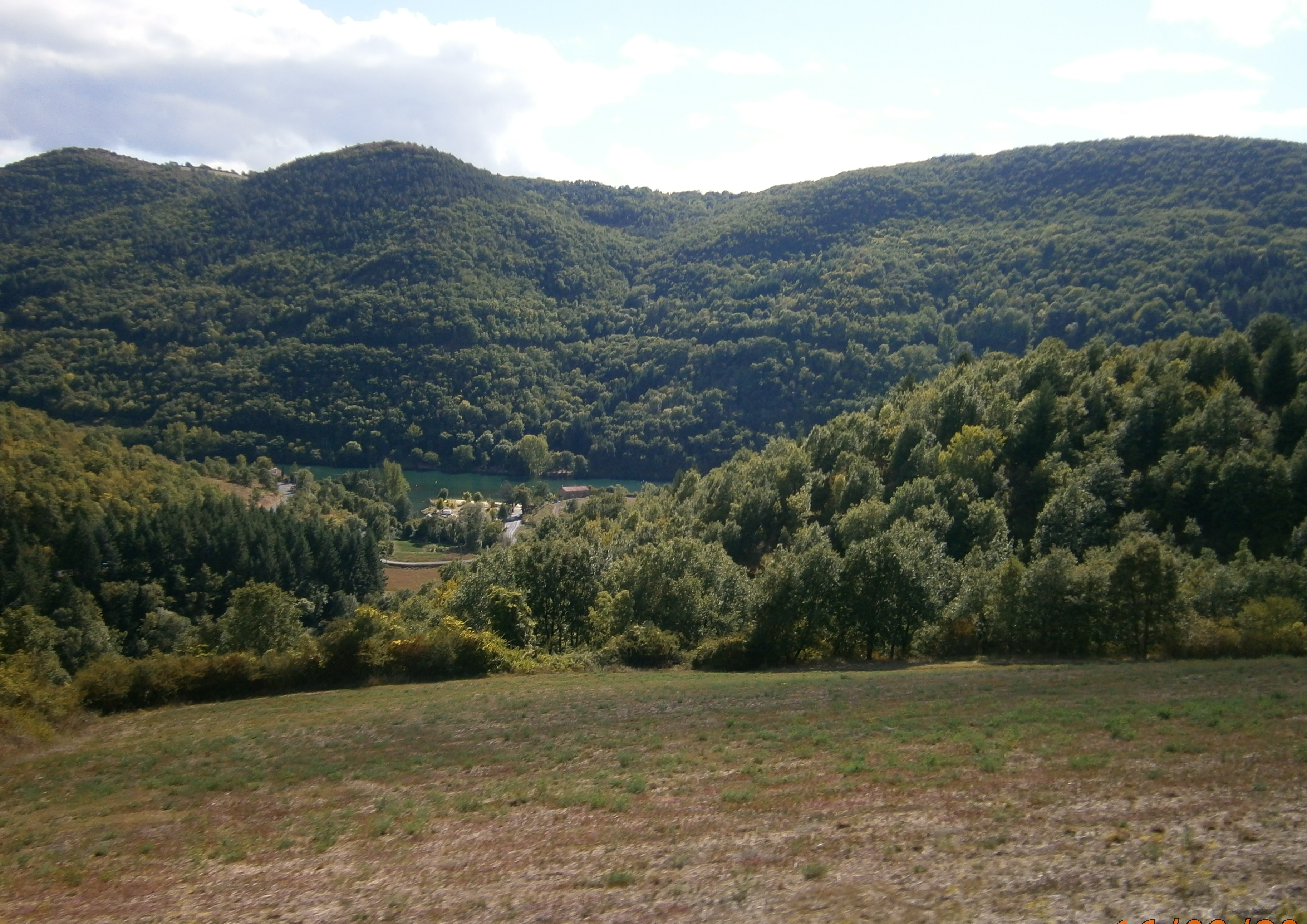 P9160231.JPG