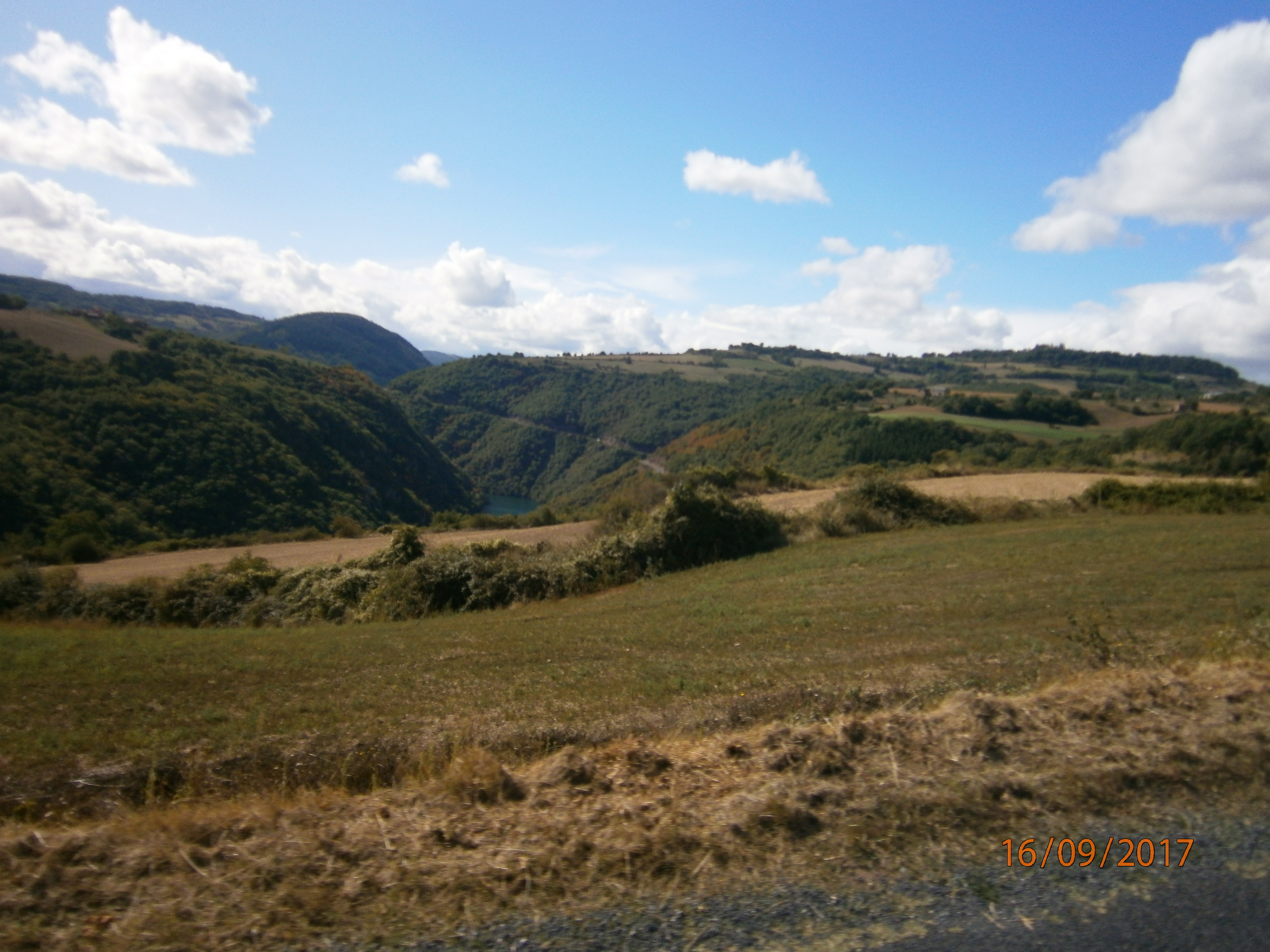 P9160237.JPG