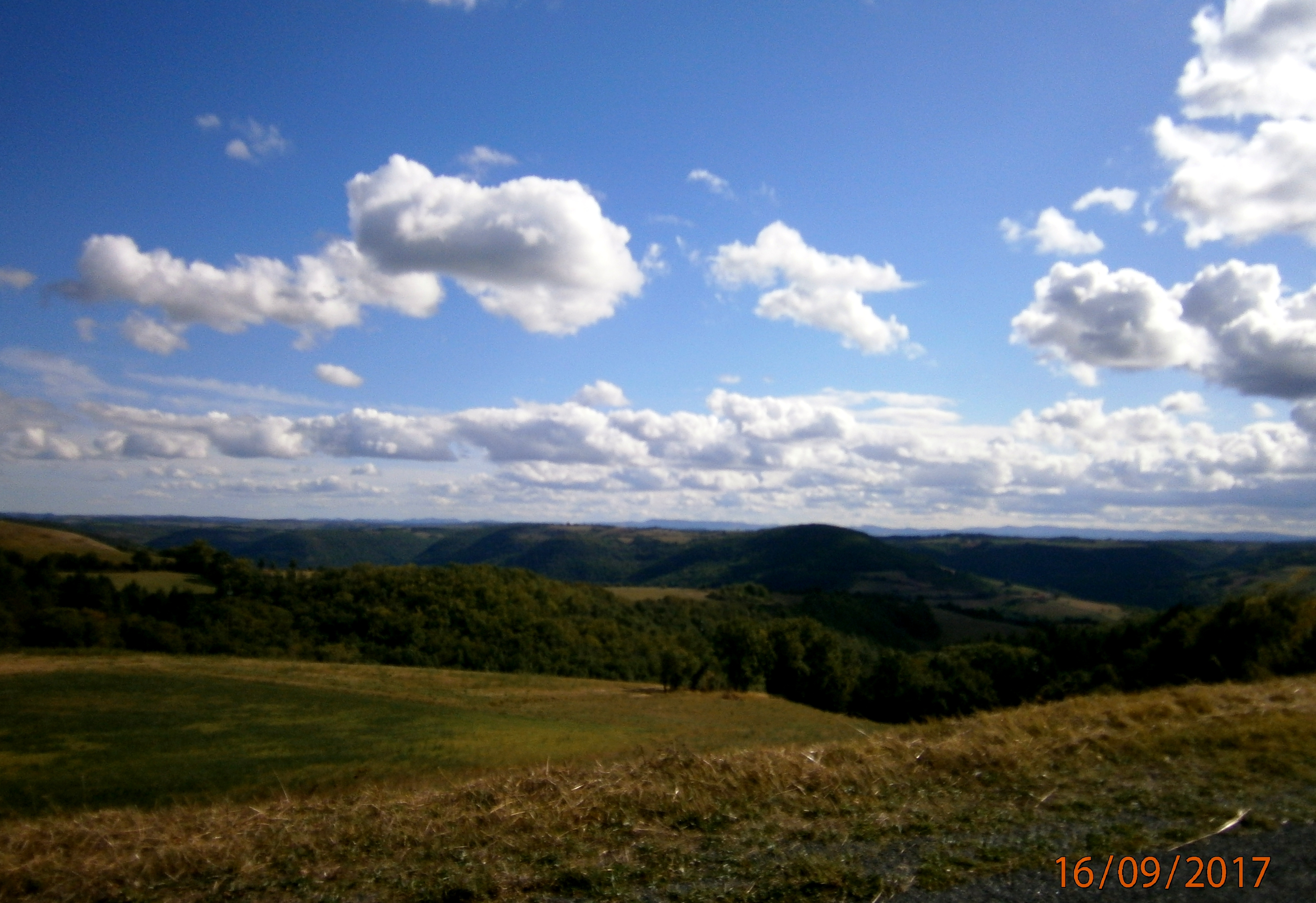 P9160242.JPG