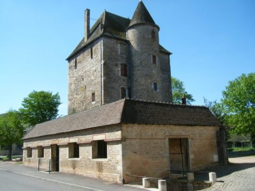 lavoir.jpg