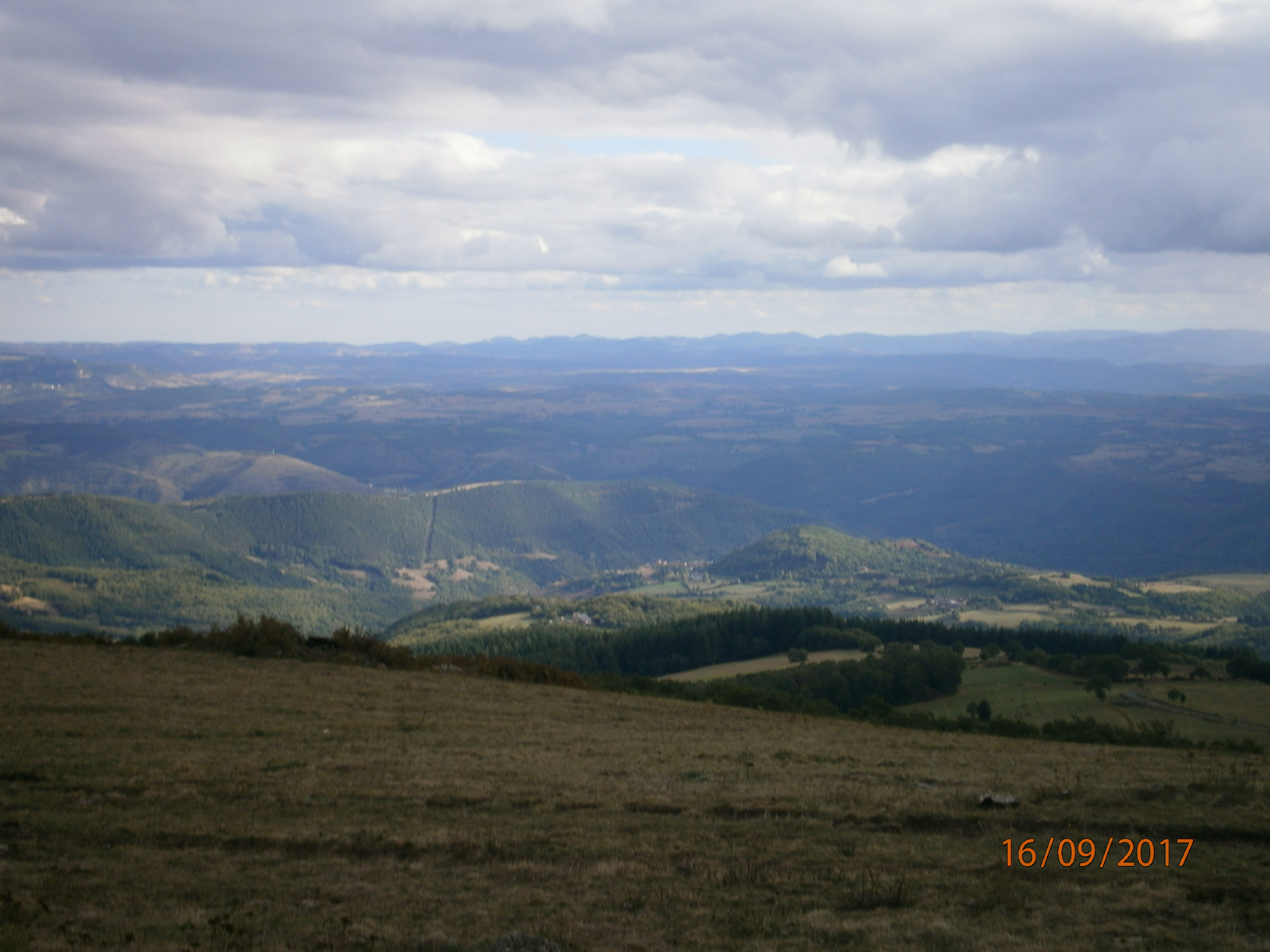 P9160264.JPG