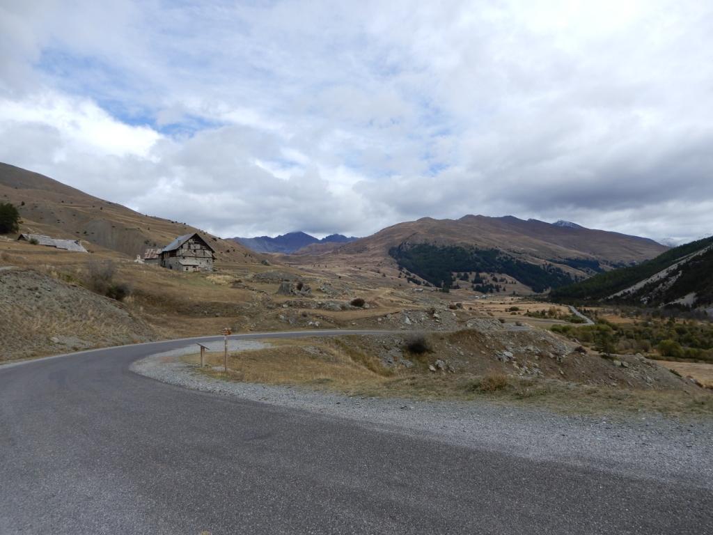 DSCN0776.JPG