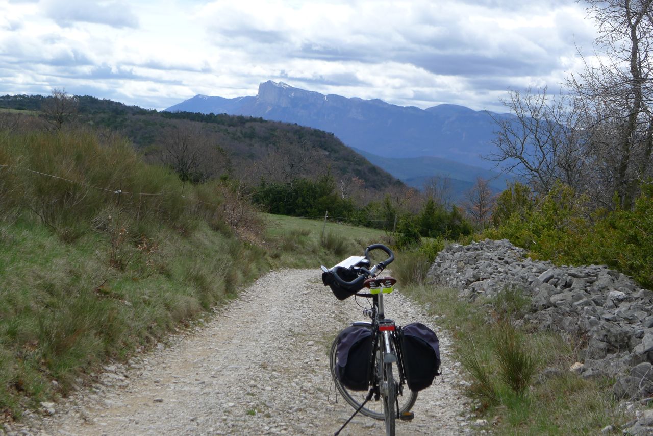 chemin_lablache.jpg