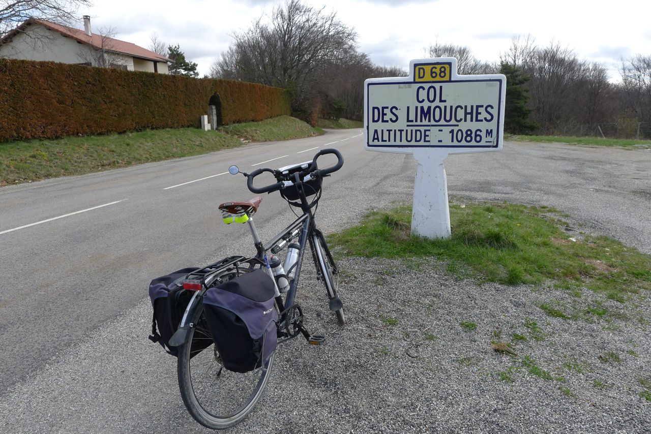 limouche.jpg