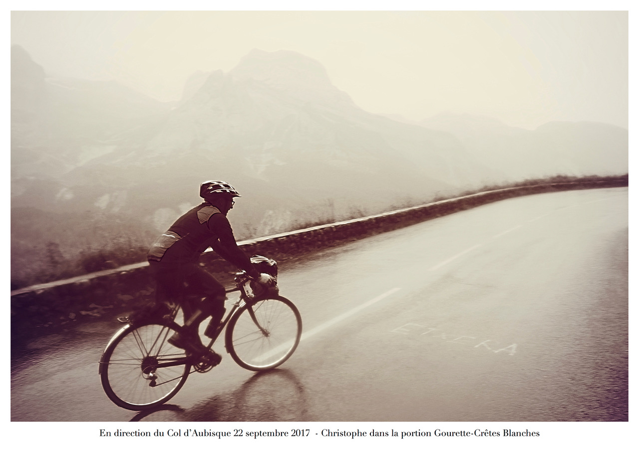 2017 09 22 En direction de l'Aubisque - CHristophe dans la portions Gourette-Crêtes Blanches.jpeg