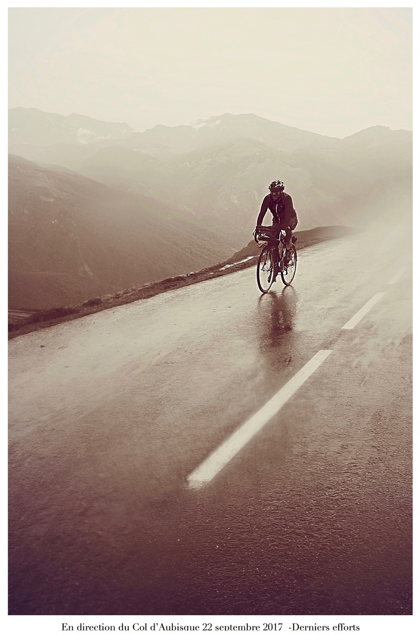 2017 09 22 En direction de l'Aubisque - Deniers efforts.jpeg