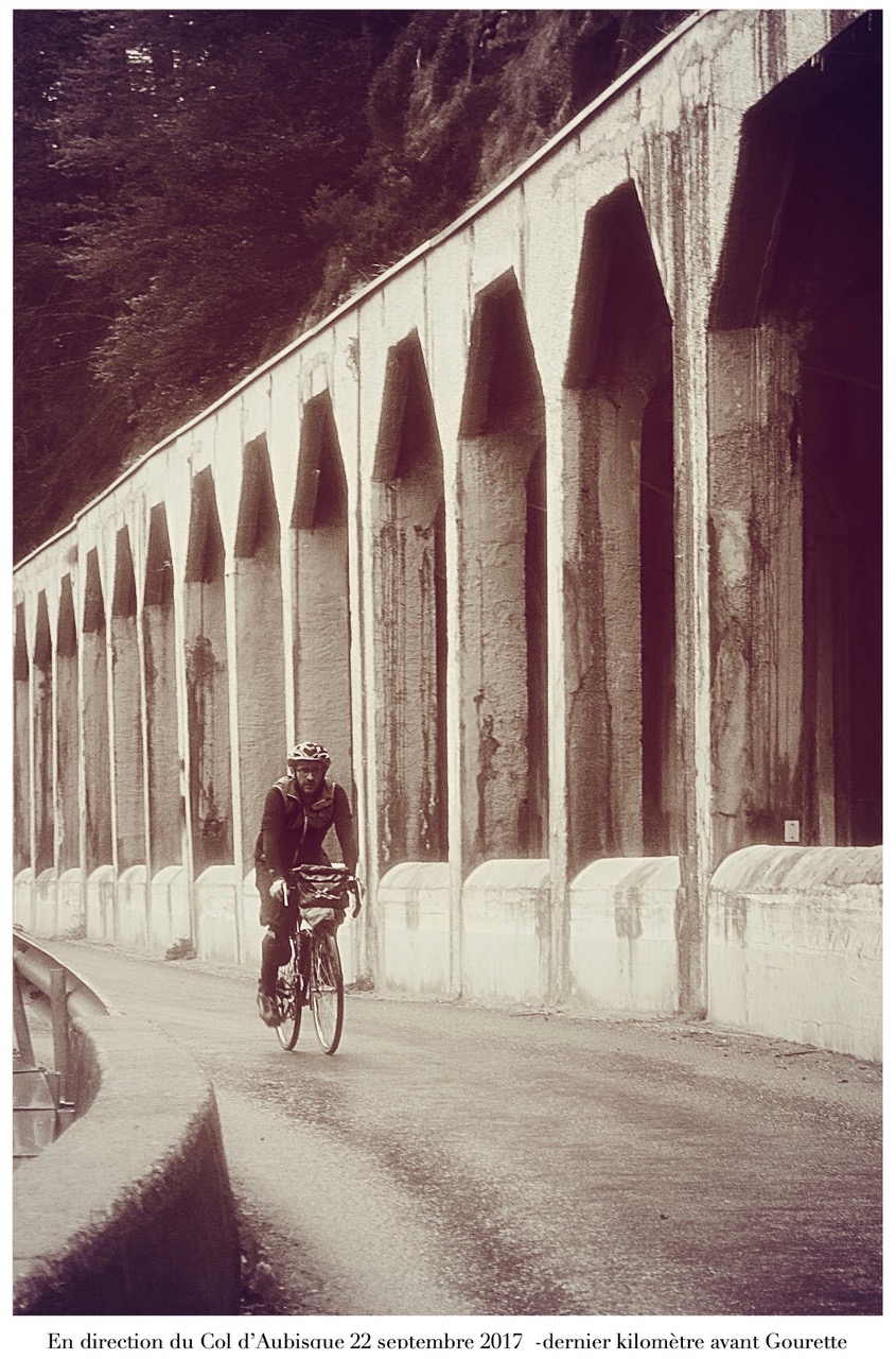 2017 09 22 En direction de l'Aubisque - Deniers kilomètres avant Gourette.jpeg