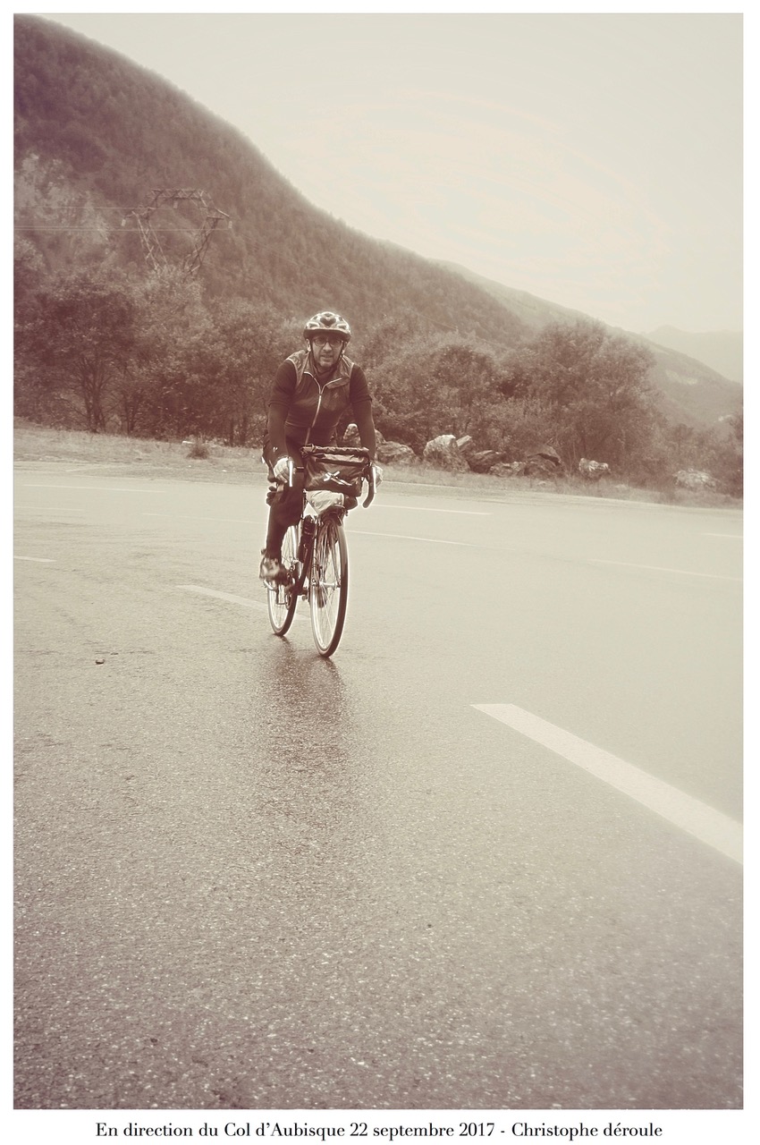 2017 09 22 En direction de l'Aubisque 04 - Christophe déroule.jpeg