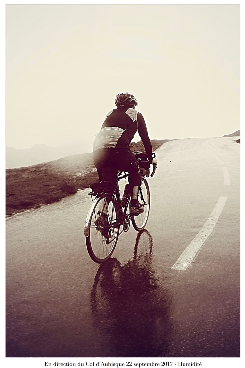 2017 09 22 En direction de l'Aubisque 14 - Humidité.jpeg