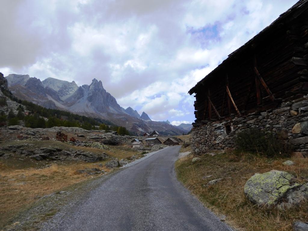 DSCN0814.JPG
