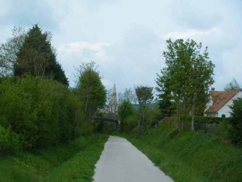 vessey.jpg