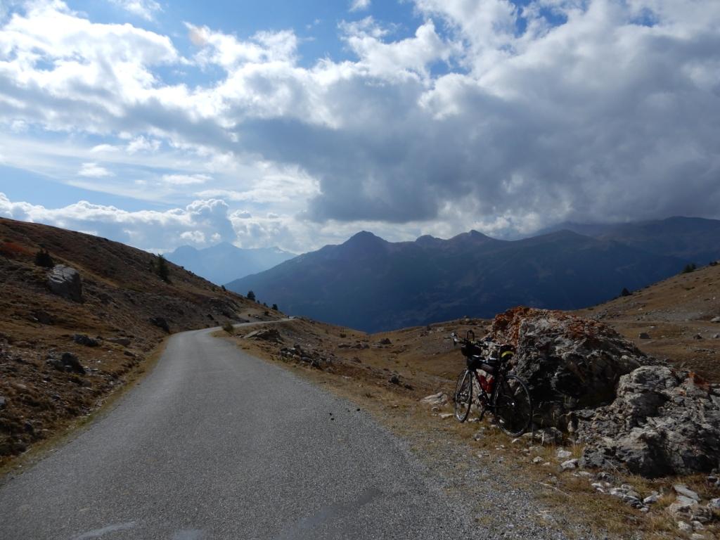 DSCN0790.JPG