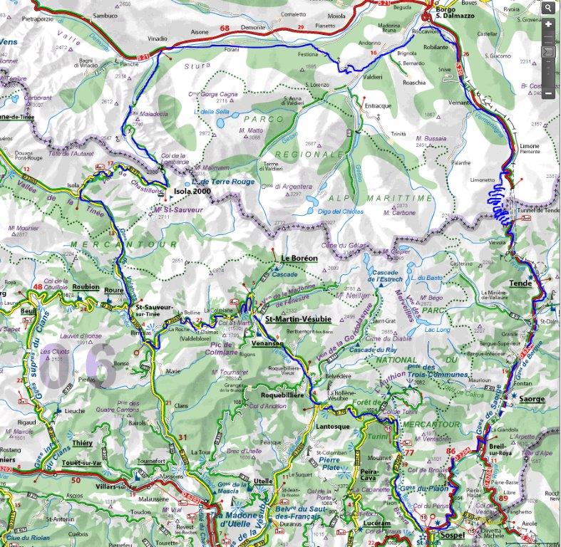 Tour du Mercantour.jpg