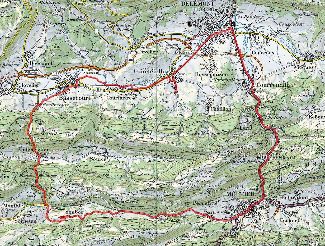 parcours0927.JPG