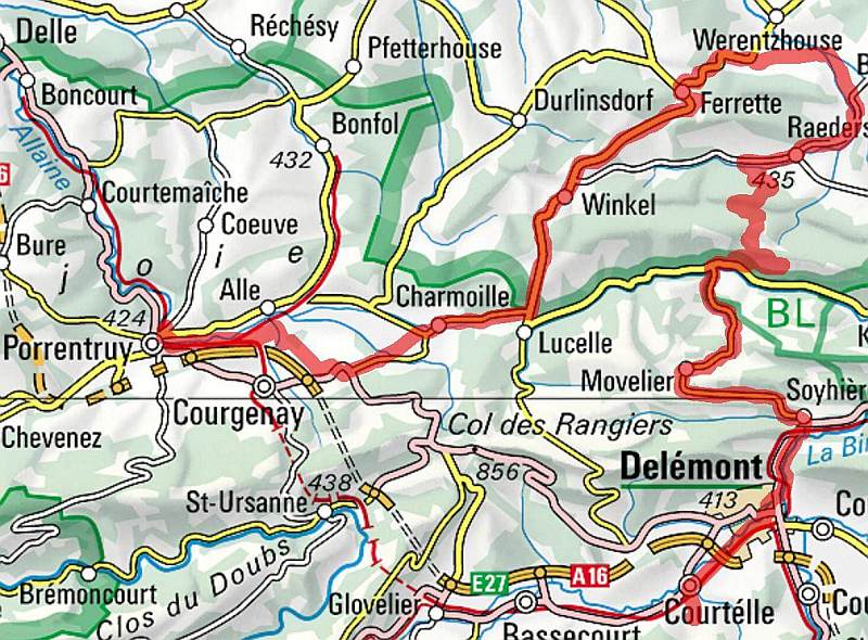 parcours0929.JPG