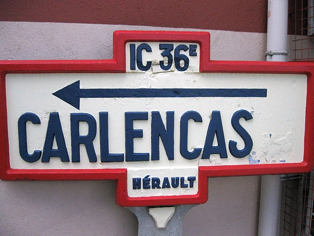 Hérault 2010
