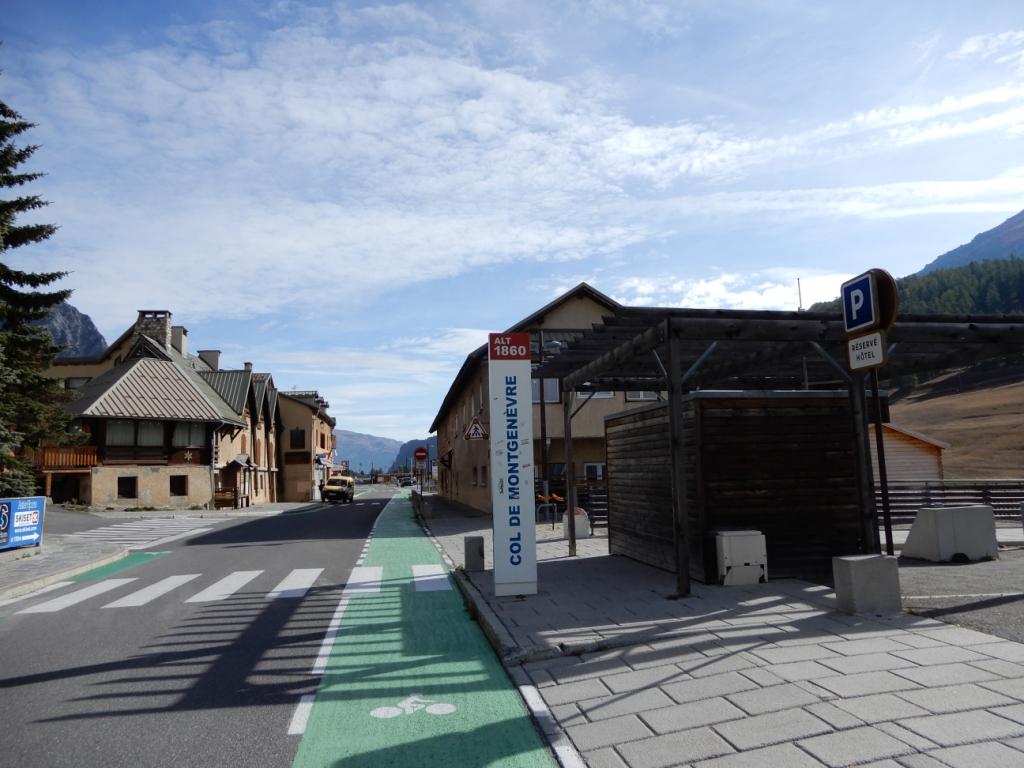 DSCN0819.JPG