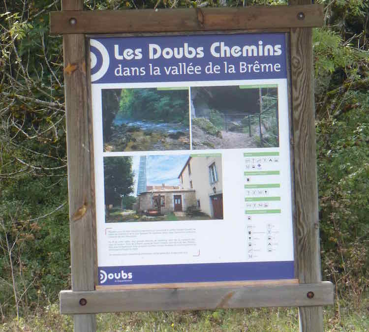la vallée de la Brême.jpg