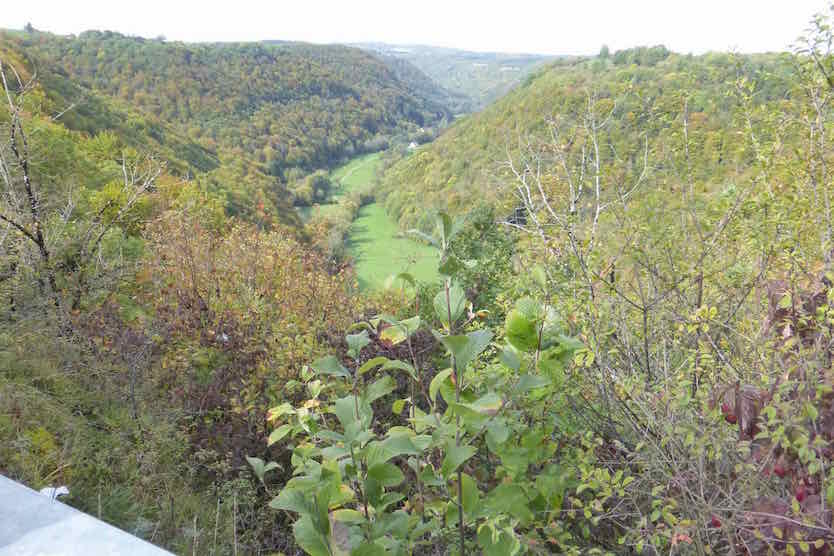 le val de Bonnevaux.jpg