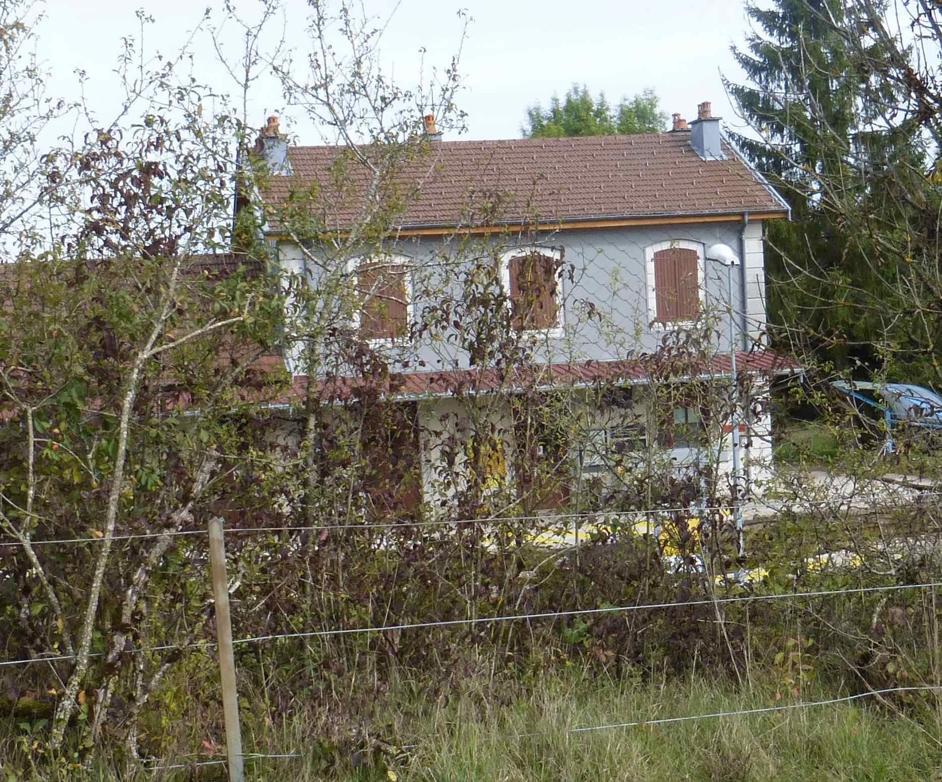 la gare de l'Hôpital du Grosbois.jpg