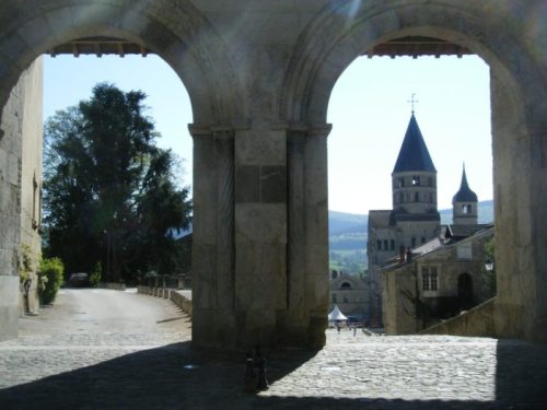 cluny.jpg