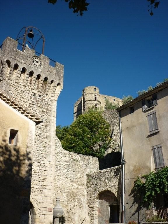 montbrun.jpg