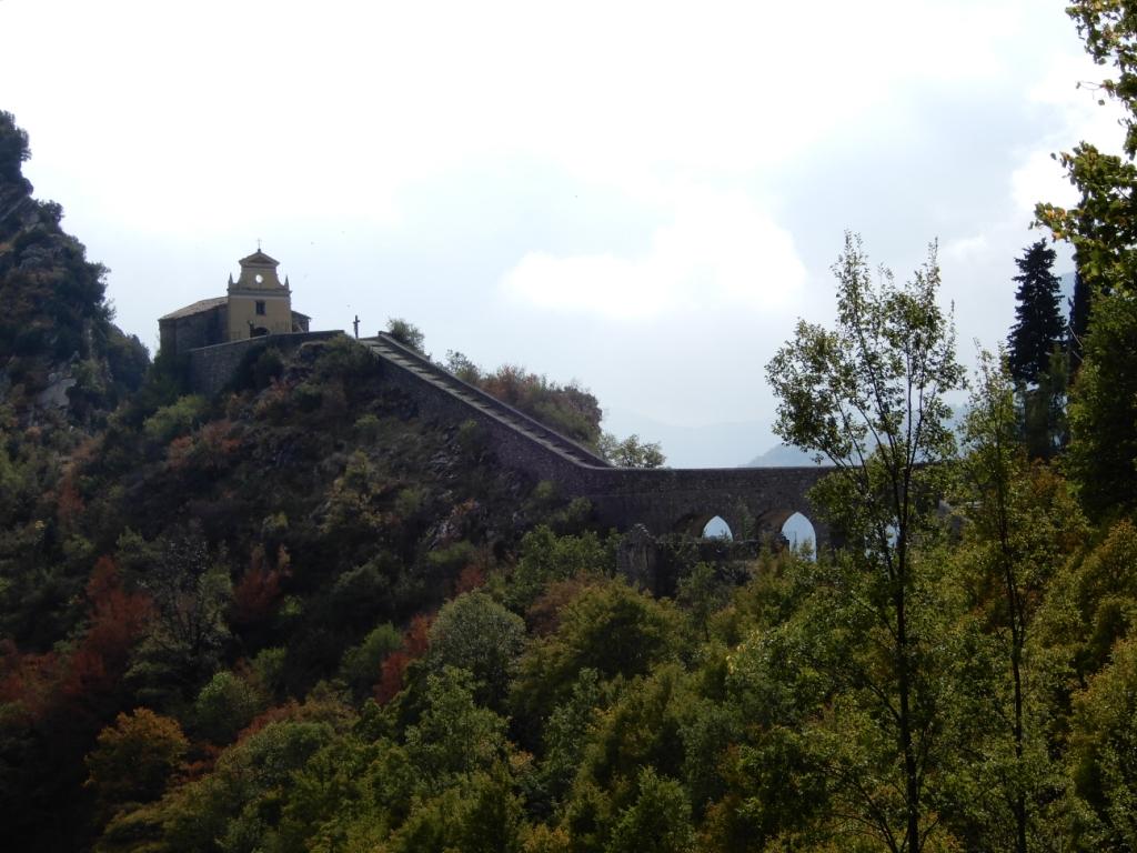 Notre Dame de la Menour