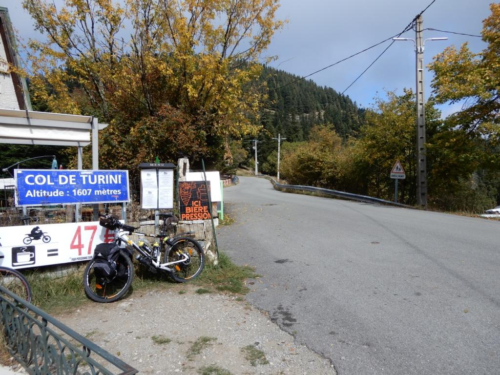 DSCN0880.JPG