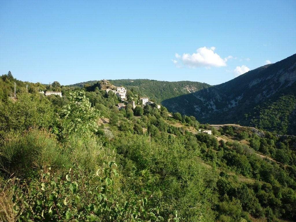 montbrun2.jpg