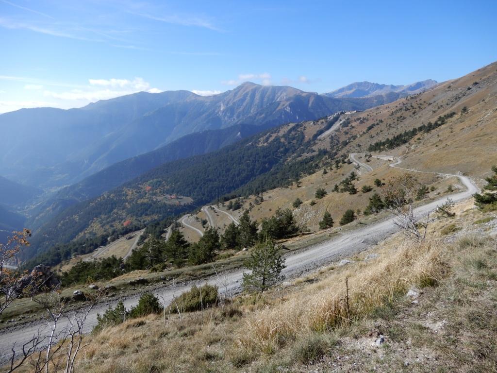 DSCN0917.JPG