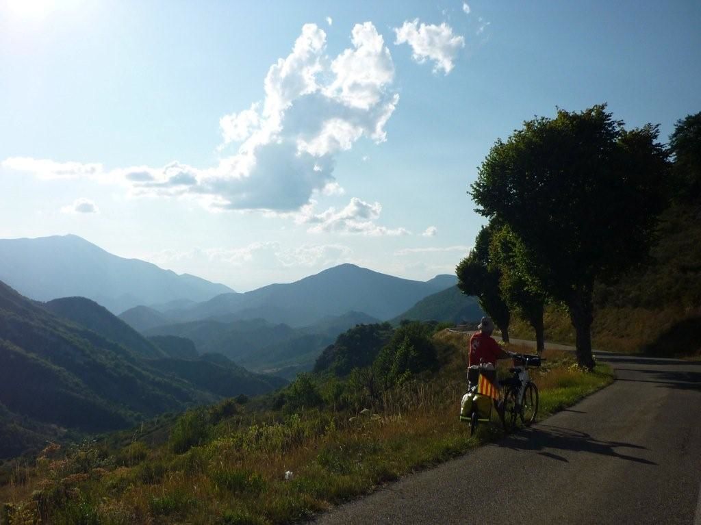montbrun3.jpg
