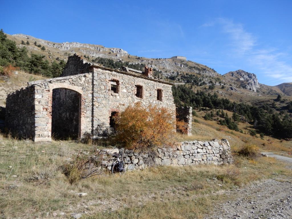DSCN0909.JPG