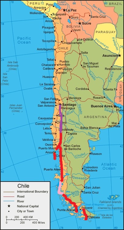 carte_chili4.jpg