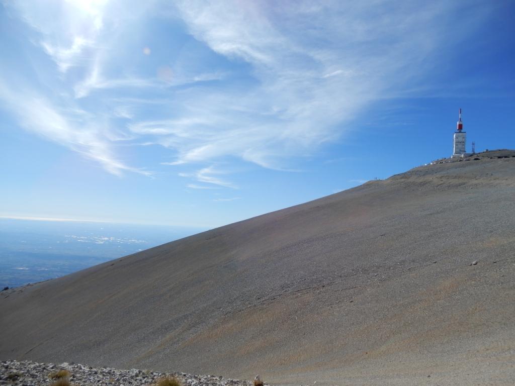 DSCN0974.JPG