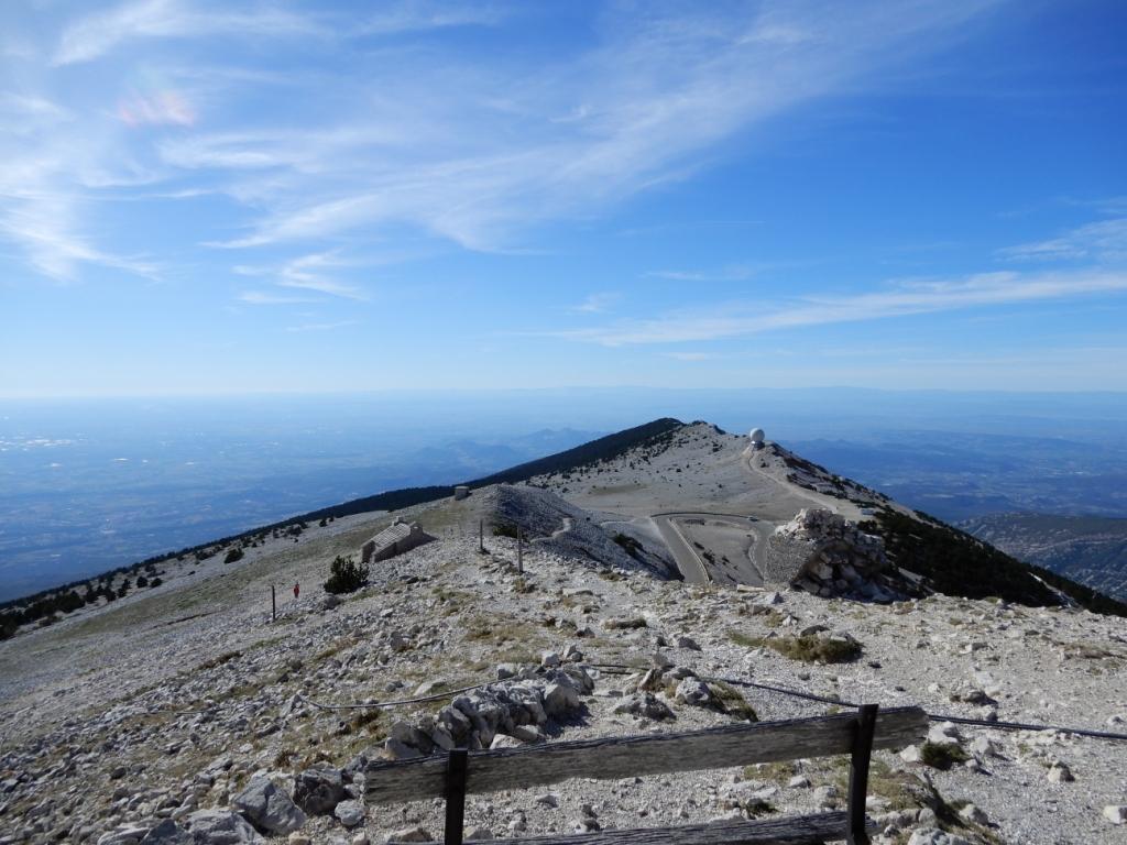 DSCN0971.JPG
