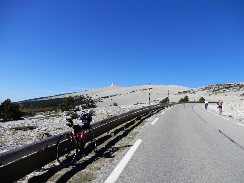 DSCN0964.JPG