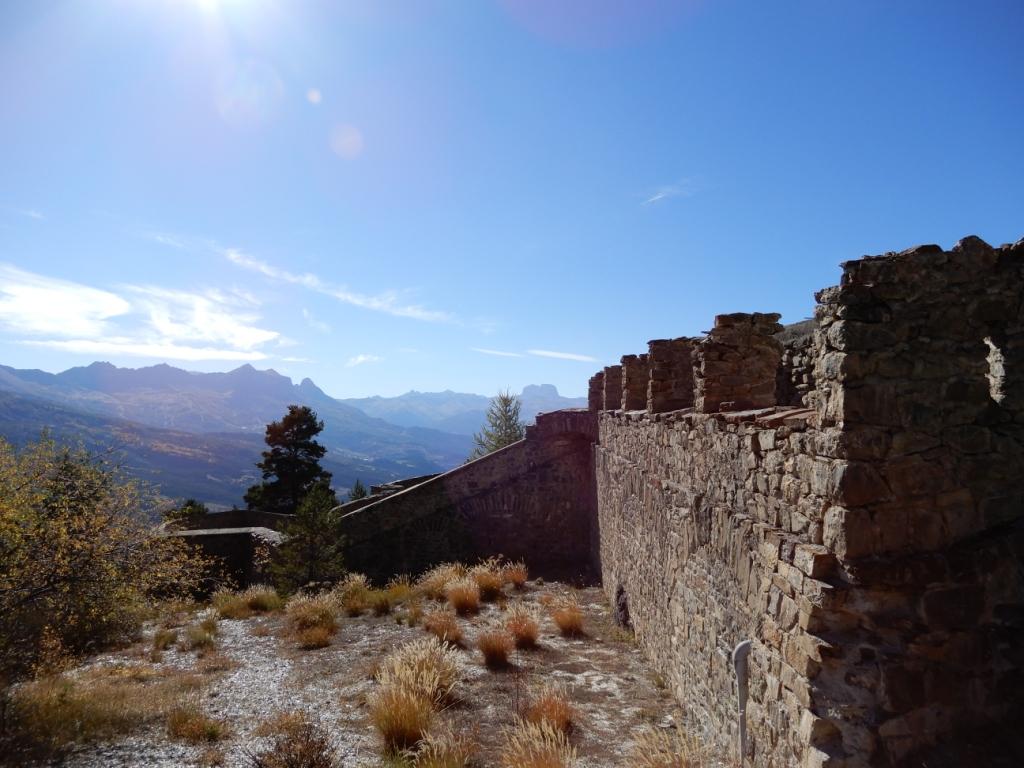 DSCN1030.JPG
