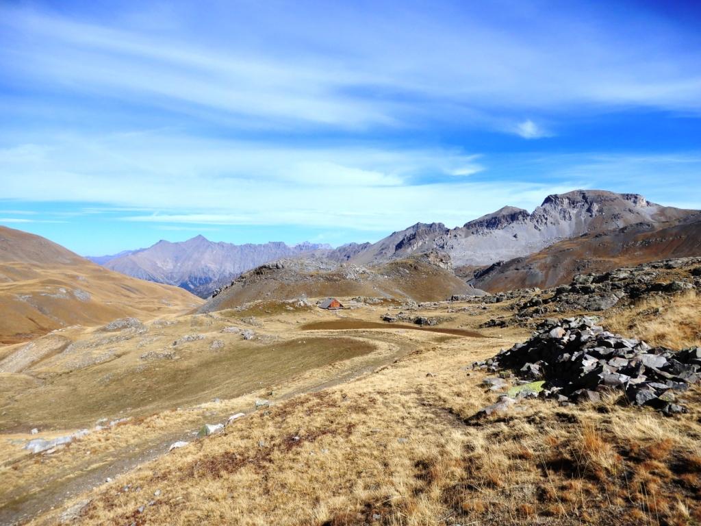 DSCN1009.JPG