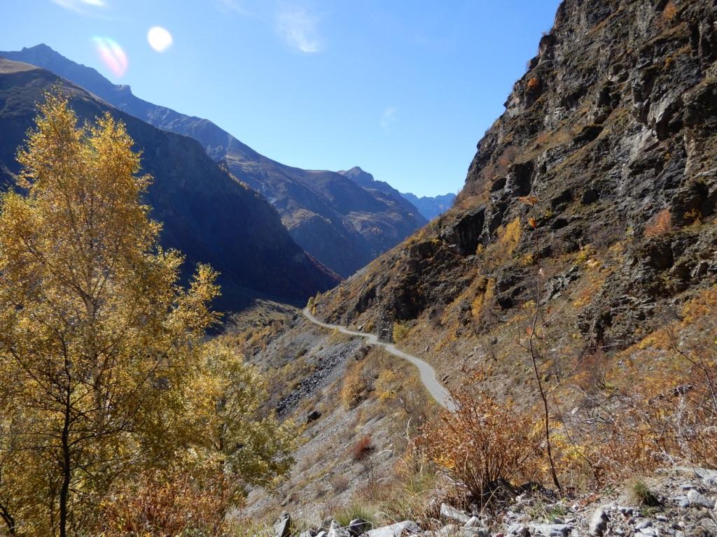 DSCN1069.JPG