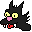 Avatar du membre