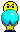 :boulecristal